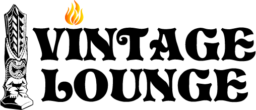 Listivo - Classified Ads & Directory Listing WordPress Theme