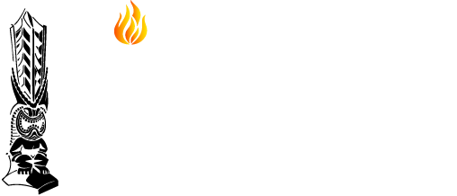 Listivo - Classified Ads & Directory Listing WordPress Theme